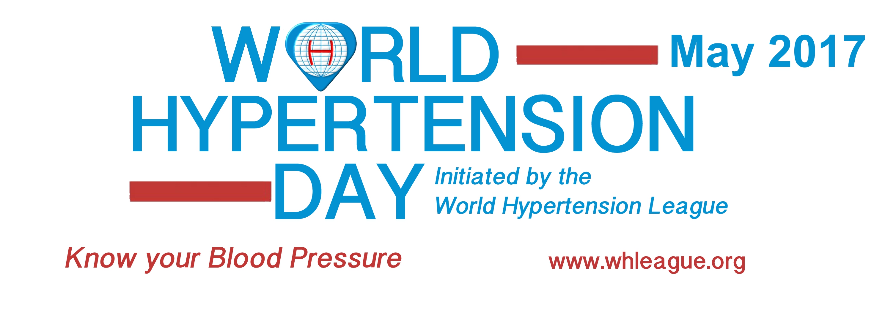 اليوم العالمي لارتفاع الدم اليوم العالمي لارتفاع ضغط الدم.jpg